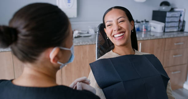 Best Dental Fillings (Composite and Amalgam)  in Keasbey, NJ