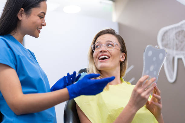 Best Dental X-Rays and Imaging  in Keasbey, NJ