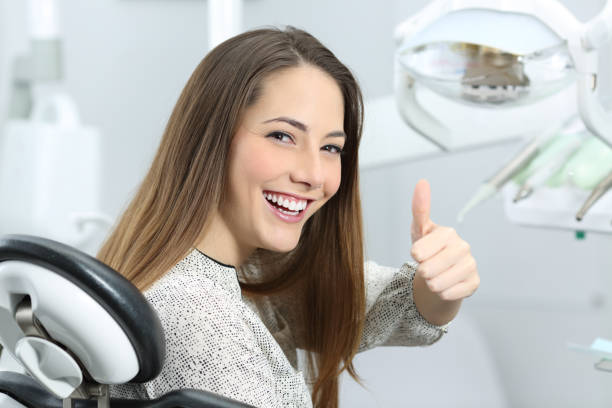 Best Sedation Dentistry  in Keasbey, NJ