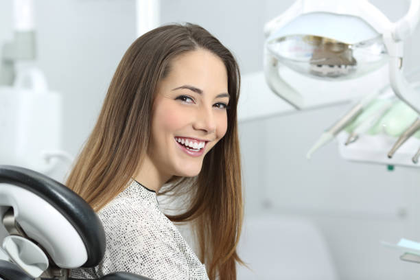 Best Preventive Dentistry  in Keasbey, NJ